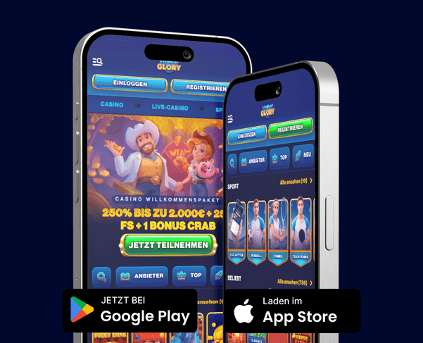 app-content-image-1