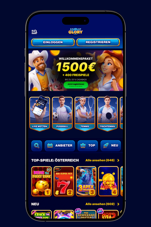 app-content-image-2