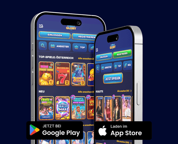 app-content-image-1